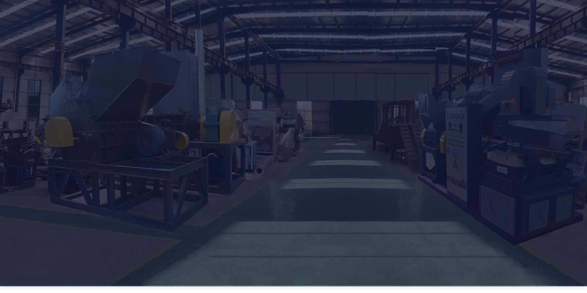 新聞中心背景圖